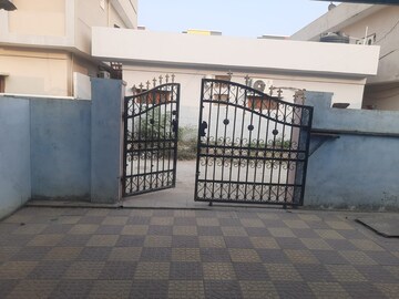 Balcony in 2 BHK Independent House at Boduppal – for Sale