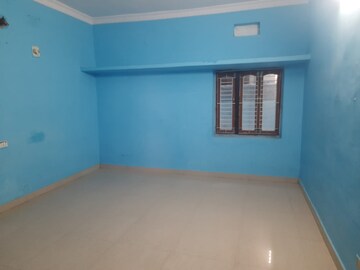 Master Bedroom in 2 BHK Independent House at Boduppal – for Sale