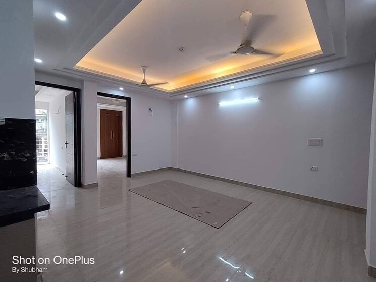 Room, saket 2 Bedroom 1000 Sq.Ft. Builder Floor In Saket Delhi 8780491