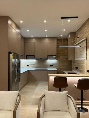 2.5 BHK Builder Floor For Sale in Sector 39