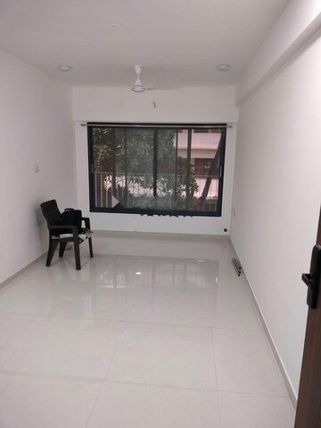 Room in 2 BHK Apartment at Arkade Prime, Marol – for Rent