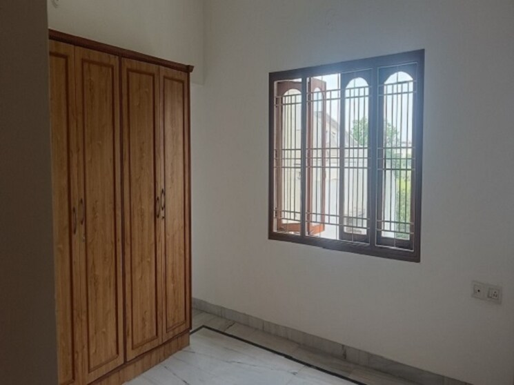 Room, jubilee hills 4 Bedroom 280 Sq.Yd. Independent House In Jubilee Hills Hyderabad 8780497