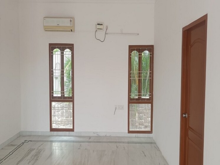 Room, jubilee hills 4 Bedroom 280 Sq.Yd. Independent House In Jubilee Hills Hyderabad 8780497