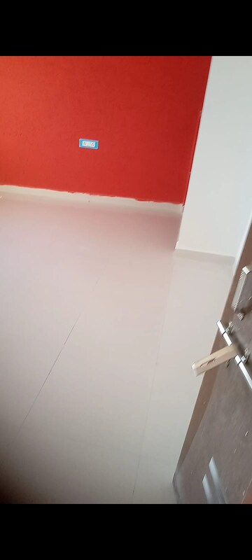 2 BHK Villa For Rent in Kokar