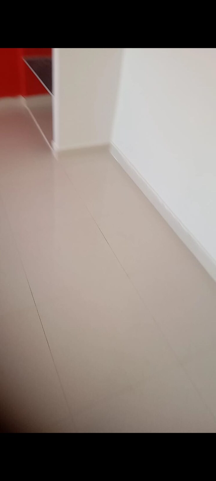 undefined, kokar 2 Bedroom 1200 Sq.Ft. Villa In Kokar Ranchi 8780504