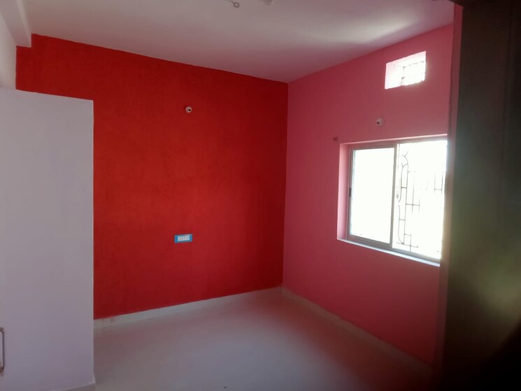 Room, kokar 2 Bedroom 1200 Sq.Ft. Villa In Kokar Ranchi 8780504