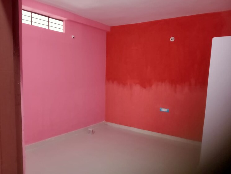 Room, kokar 2 Bedroom 1200 Sq.Ft. Villa In Kokar Ranchi 8780504