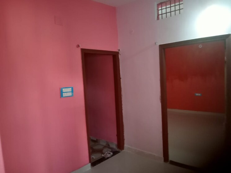 Room, kokar 2 Bedroom 1200 Sq.Ft. Villa In Kokar Ranchi 8780504
