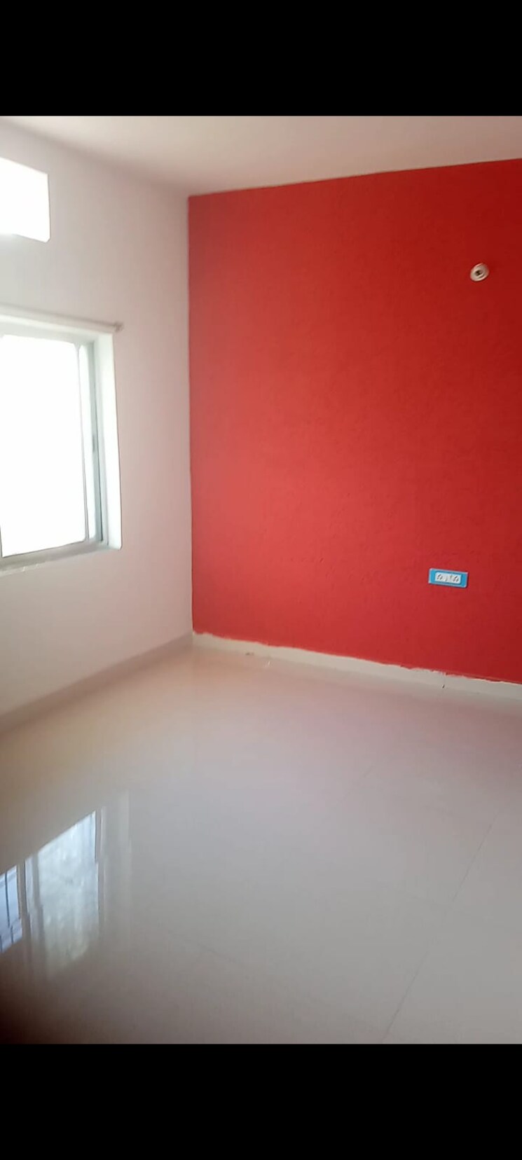 Room, kokar 2 Bedroom 1200 Sq.Ft. Villa In Kokar Ranchi 8780504