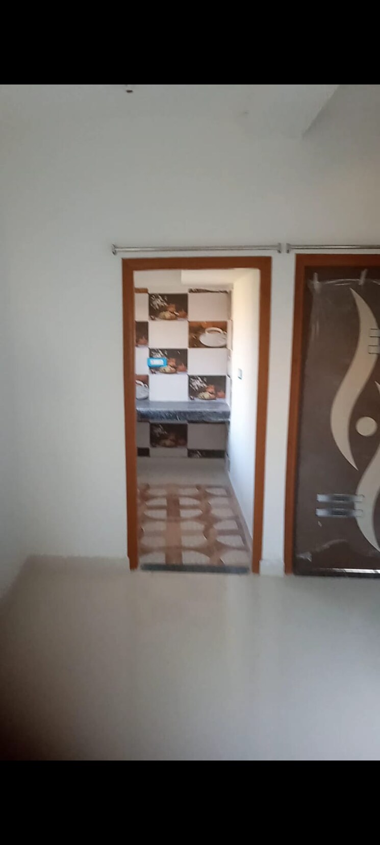 undefined, kokar 2 Bedroom 1200 Sq.Ft. Villa In Kokar Ranchi 8780504