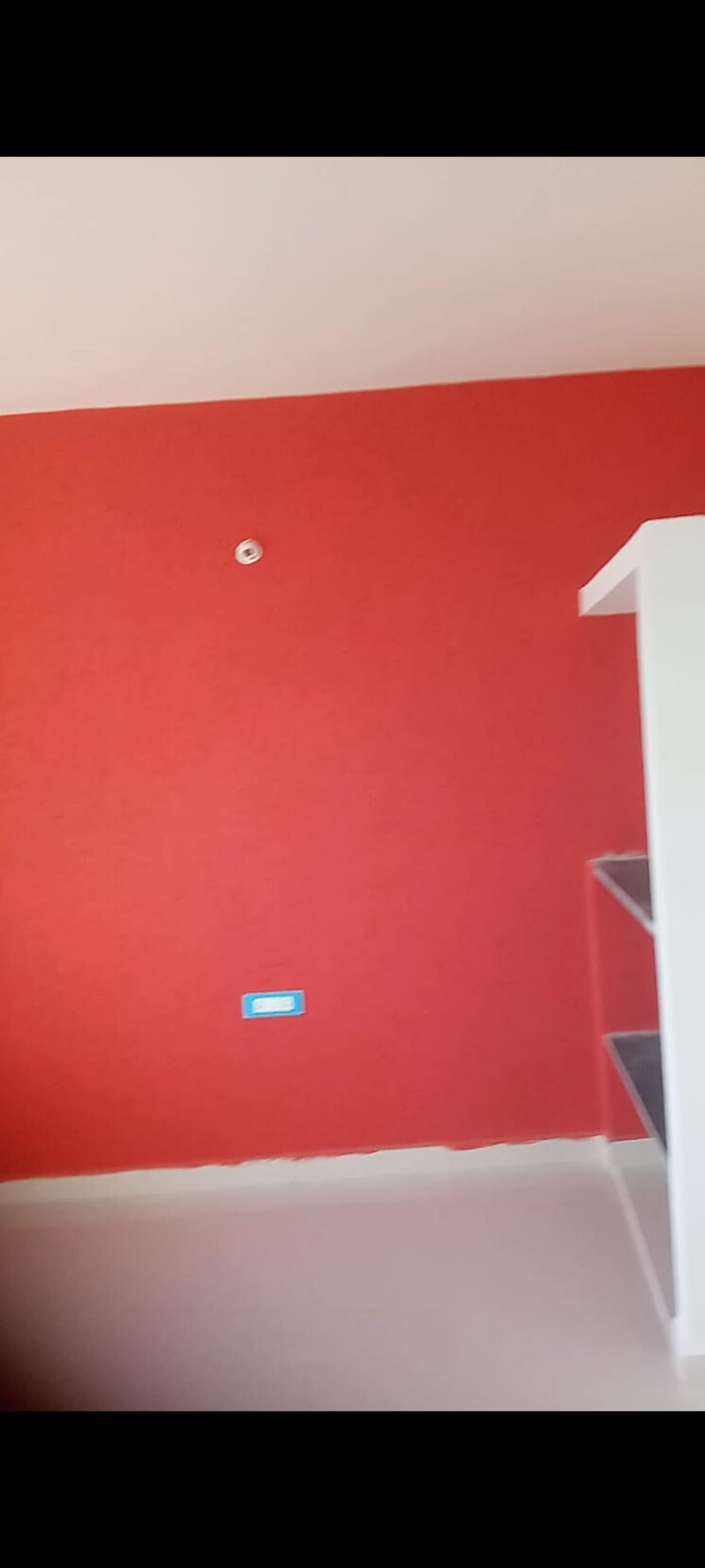 undefined, kokar 2 Bedroom 1200 Sq.Ft. Villa In Kokar Ranchi 8780504