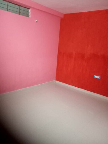 Room in 2 BHK Villa at Kokar – for Rent