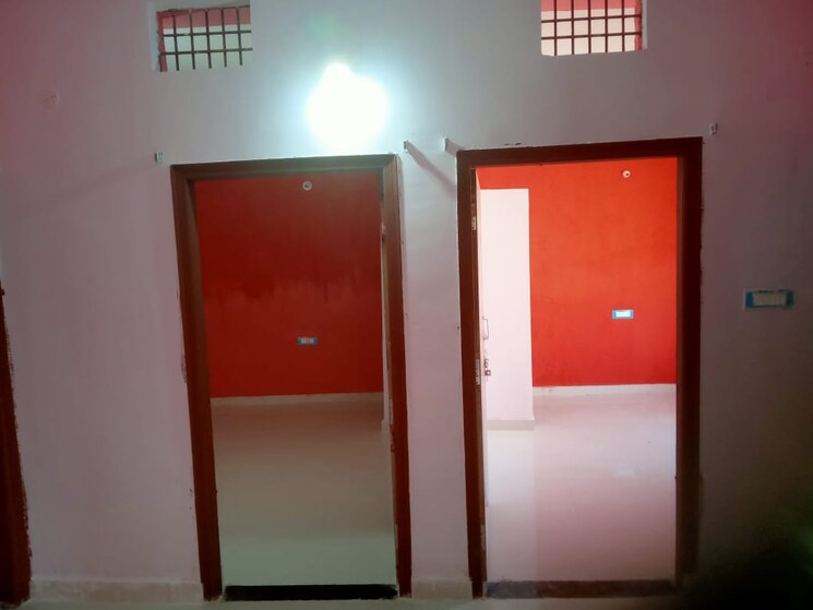Room, kokar 2 Bedroom 1200 Sq.Ft. Villa In Kokar Ranchi 8780504