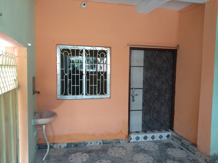 Living Room, kokar 2 Bedroom 1200 Sq.Ft. Villa In Kokar Ranchi 8780504