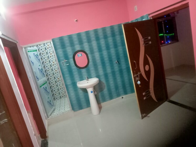 undefined, kokar 2 Bedroom 1200 Sq.Ft. Villa In Kokar Ranchi 8780504