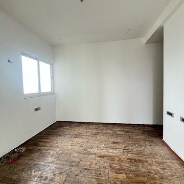 2 BHK Apartment For Rent in Omkar Alta Monte, Laxman Nagar