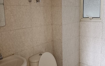 Office Space in IT/SEZ For Sale in Habitech Greens, Tech Zone 4 Greater Noida