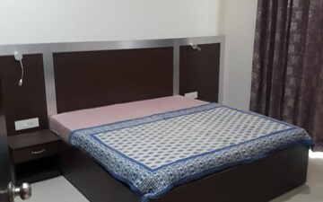 3.5 BHK Apartment For Sale in M3M Skywalk, Sector 74