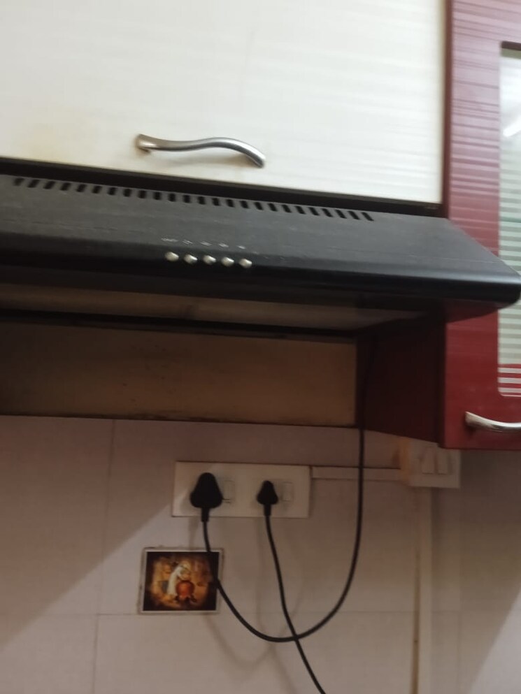 undefined, suryoday-chs-goregoan 2 Bedroom 600 Sq.Ft. Apartment In Goregaon East Mumbai 8780514