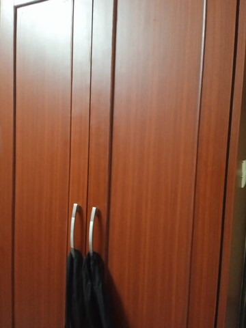 Furnished Amenities in 2 BHK Apartment at Suryoday CHS Goregoan, Goregaon East – for Rent