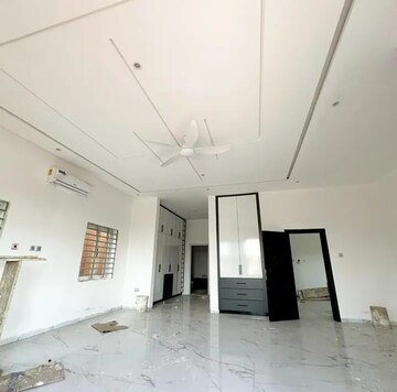 2.5 BHK Builder Floor For Rent in Sector 29