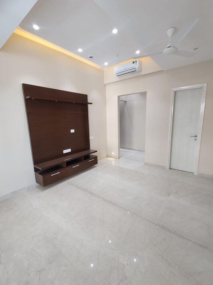 Room, indiabulls-sky-forest 4 Bedroom 3374 Sq.Ft. Apartment In Lower Parel Mumbai 8780461