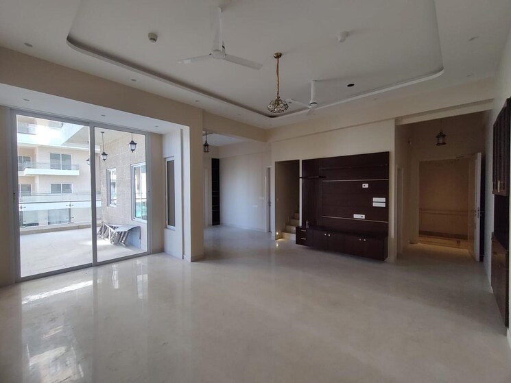 Room, indiabulls-sky-forest 4 Bedroom 3374 Sq.Ft. Apartment In Lower Parel Mumbai 8780461