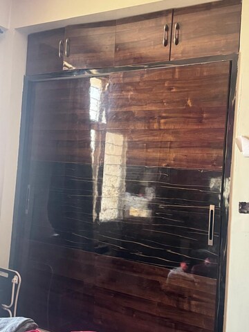 2 BHK Apartment For Rent in Supertech Czar Suites, Omicron I Greater Noida