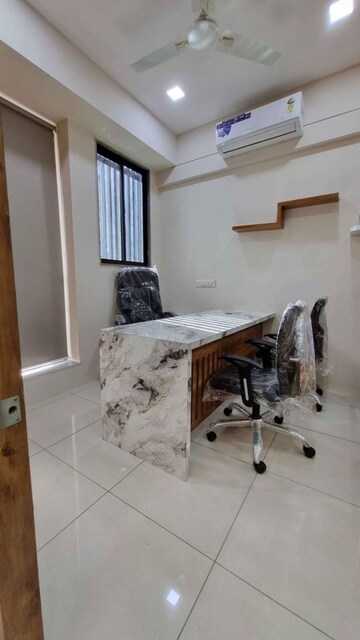  Office Space For Rent in Vijay Nagar