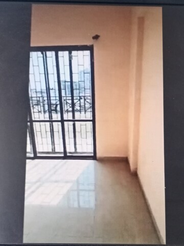 Bedroom in 2 BHK Apartment at Vaishnavi Dham Kharghar, Kharghar – for Rent