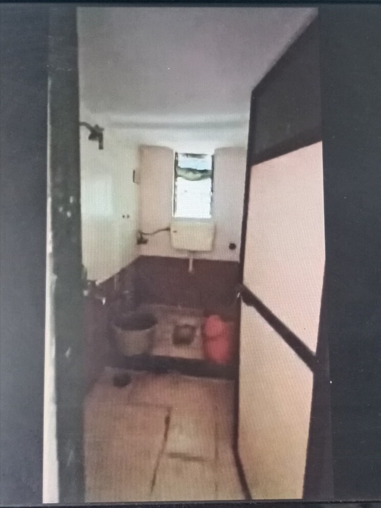 Bathroom, vaishnavi-dham-kharghar 2 Bedroom 1000 Sq.Ft. Apartment In Kharghar Navi Mumbai 8780526