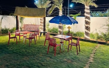 Land For Sale in Jagatpura