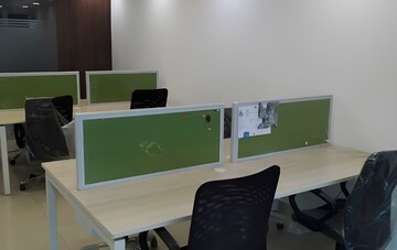  Office Space For Rent in Wave One, Sector 18