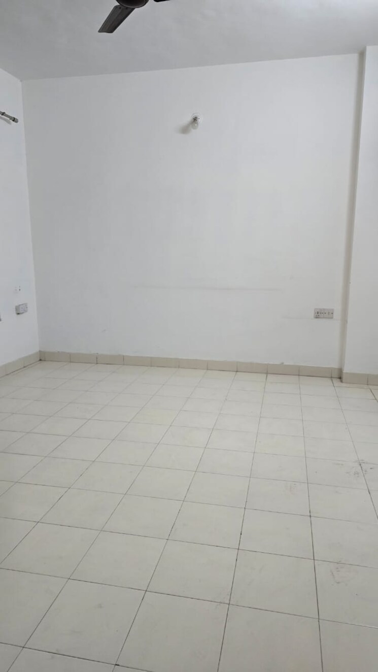 Room, kolte-maestros 3 Bedroom 1260 Sq.Ft. Apartment In Wanowrie Pune 8780540