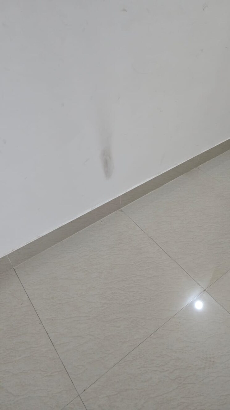 undefined, kolte-maestros 3 Bedroom 1260 Sq.Ft. Apartment In Wanowrie Pune 8780540