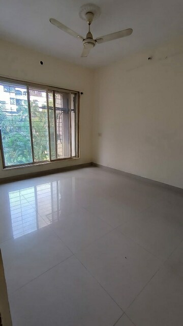 Room in 2 BHK Apartment at Shanti Garden Mira Road, Mira Road East – for Sale