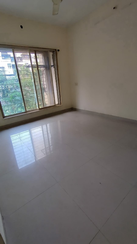 2 BHK Apartment For Sale in Shanti Garden Mira Road
