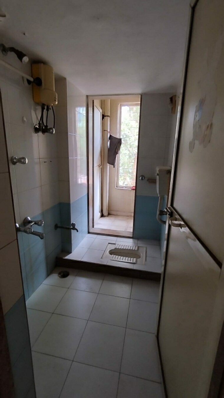 Living Room, shanti-garden-mira-road 2 Bedroom 1150 Sq.Ft. Apartment In Mira Road East Thane 8780554