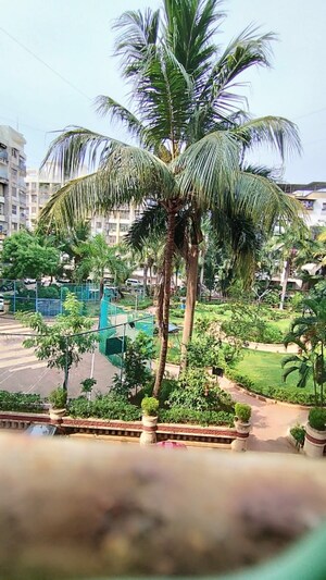 2 BHK Apartment – Garden View at Shanti Garden Mira Road, Mira Road East - for Sale