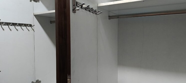 undefined, ats-one-hamlet 3 Bedroom 1759 Sq.Ft. Apartment In Sector 104 Noida 8780555