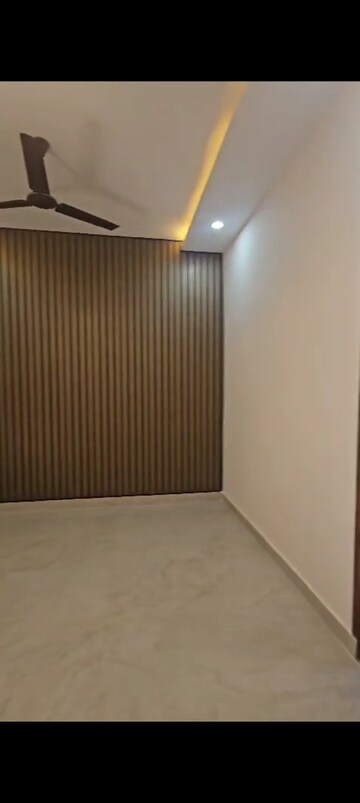 Room in 3 BHK Apartment at Dhakoli – for Sale