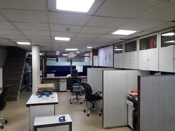  Office Space in IT/SEZ For Rent in Rohini Sector 8