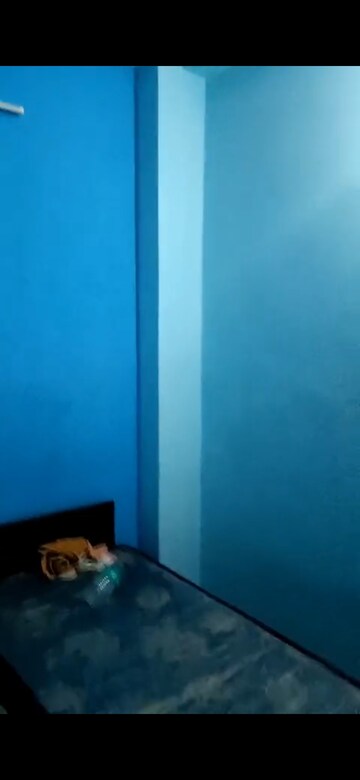 Room in 2.5 BHK Builder Floor at New Ashok Nagar – for Rent