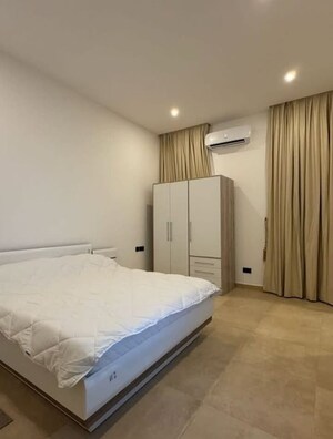 3 BHK Builder Floor For Sale in Sector 37