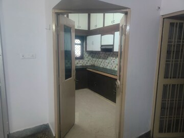 Room in 4 BHK Independent House at Indira Nagar – for Rent