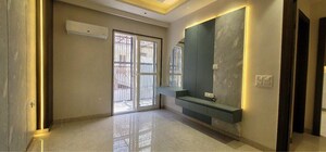 4 BHK Penthouse For Sale in DLF Hamilton Court, Sector 27