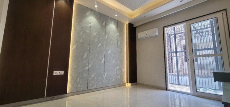 Room, dlf-hamilton-court 4 Bedroom 5500 Sq.Ft. Penthouse In Sector 27 Gurgaon 8780588