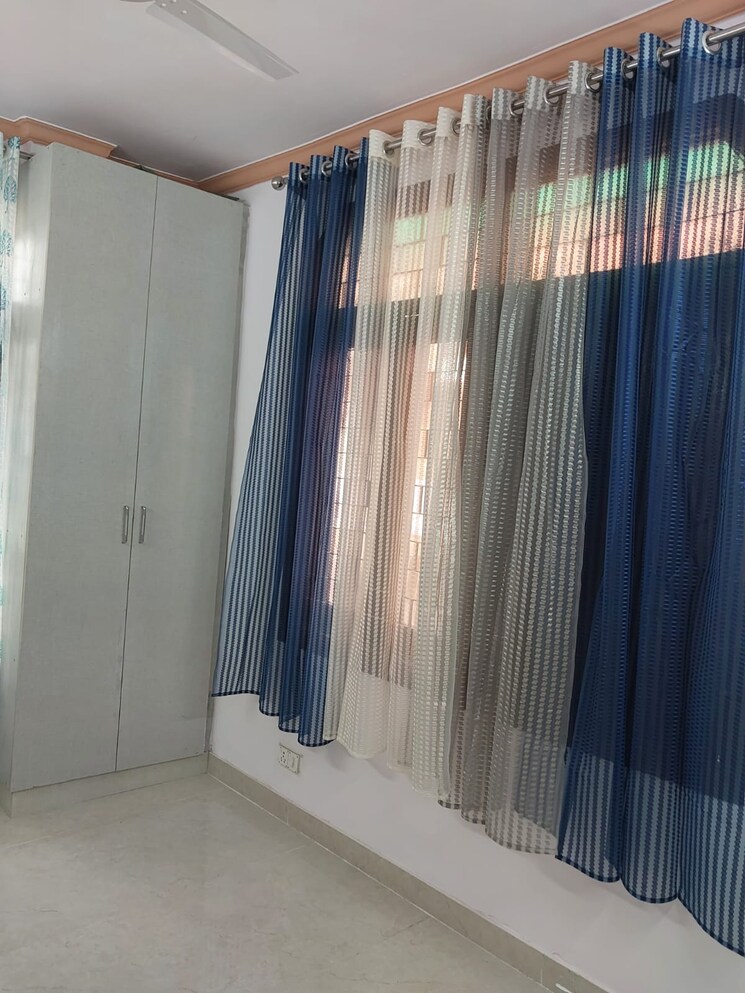 undefined, khirki extension 2 Bedroom 90 Sq.Yd. Builder Floor In Khirki Extension Delhi 8780587