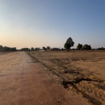  Plot For Sale in Khatushyamji