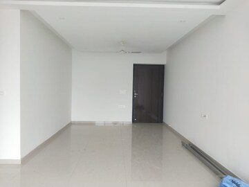 Bedroom in 3 BHK Apartment at Jay Le Jardin, Chembur – for Rent